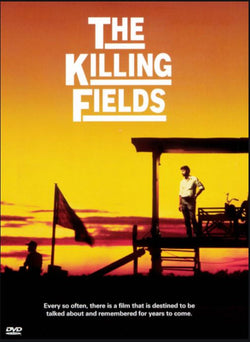 The Killing Fields