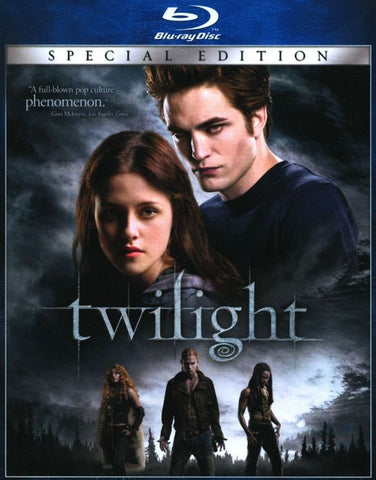 Twilight