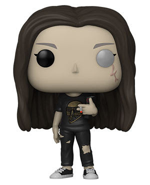 Funko Pop! Movies: Mandy - Mandy