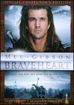 Braveheart [Special Collector's Edition]