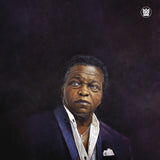 Lee Fields & Expressions