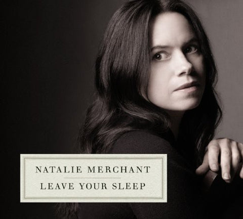 Natalie Merchant