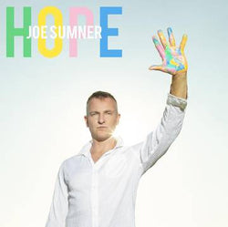 Joe Sumner