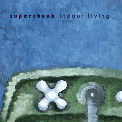 Superchunk