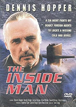 The Inside Man