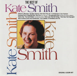 Kate Smith