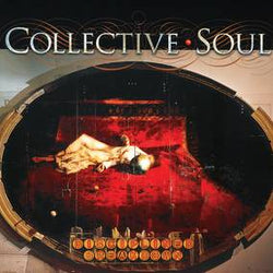 Collective Soul