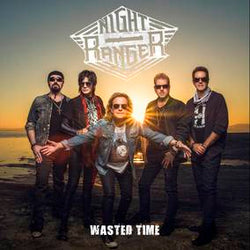 Night Ranger