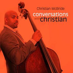 Christian McBride