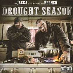 The Jacka & Berner