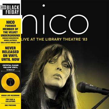 Nico