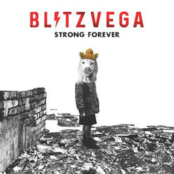 Blitz Vega