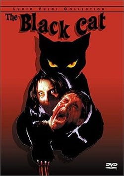 The Black Cat