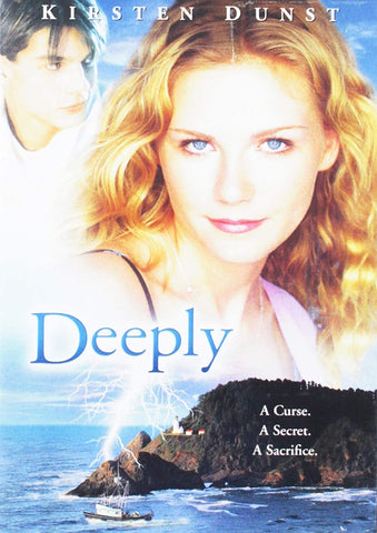 Deeply (2000)