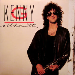 Kenny G