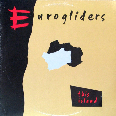 Eurogliders