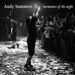 Andy Summers