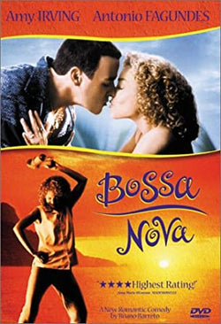 Bossa Nova