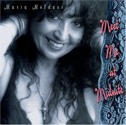 Maria Muldaur