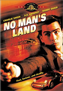 No Man's Land