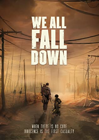 We All Fall Down