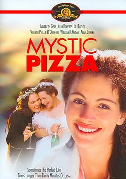 Mystic Pizza