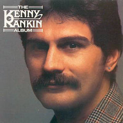 Kenny Rankin