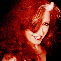 Bonnie Raitt