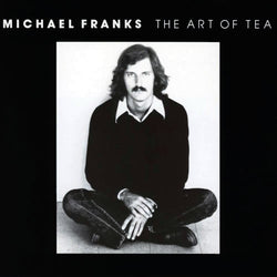 Michael Franks