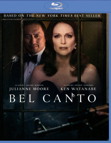 Bel Canto