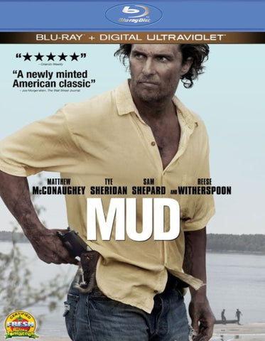 Mud