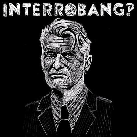 Interrobang