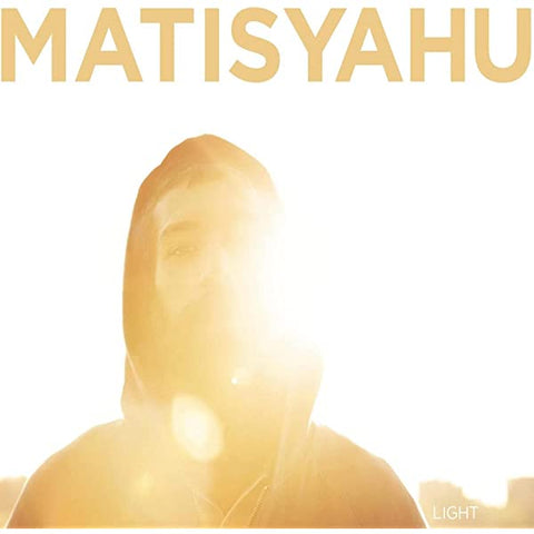 Matisyahu