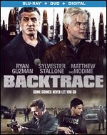 Backtrace