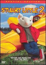 Stuart Little 2