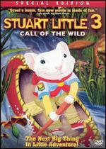 Stuart Little 3: Call Of The Wild