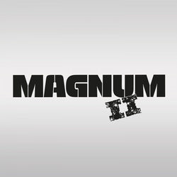 Magnum