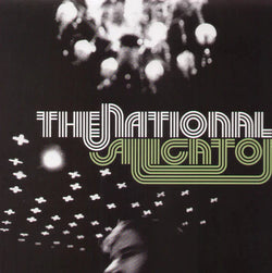 The National