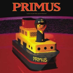 Primus