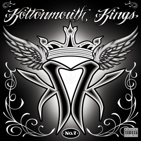 Kottonmouth Kings