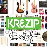 Krezip