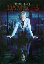 Damages Season 1