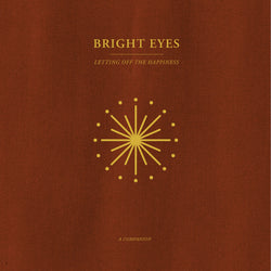 Bright Eyes