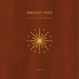 Bright Eyes