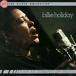 Billie Holiday