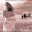 Flesh And Bone