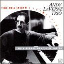 Andy LaVerne Trio