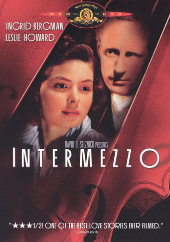 Intermezzo