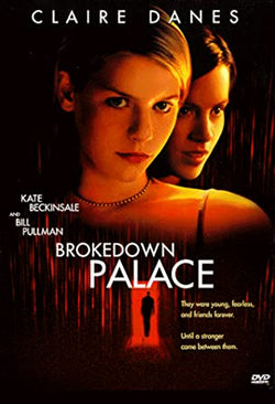 Brokedown Palace