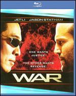 War [2007]